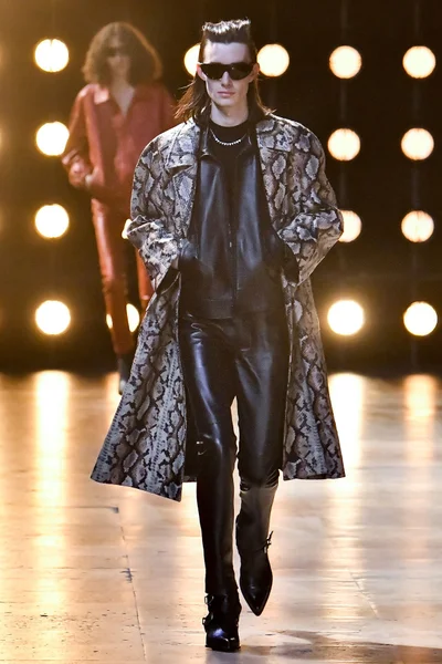 Look 21